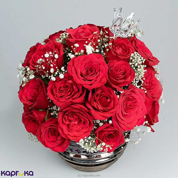 Flowers flowers00t1875 in Sri Lanka