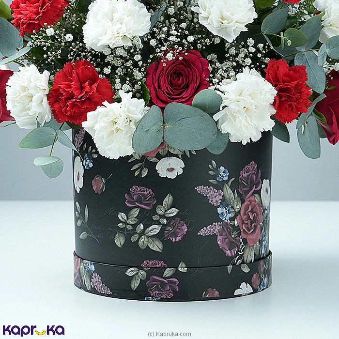 Flowers flowers00t1876 in Sri Lanka