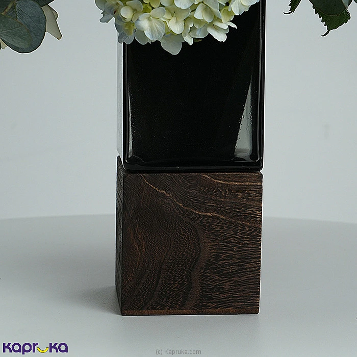 Flowers flowers00t1877 in Sri Lanka