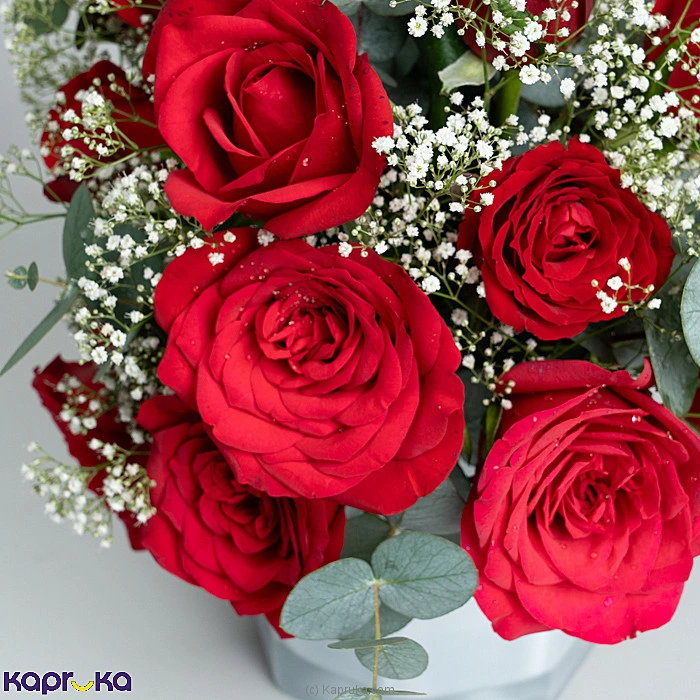 Flowers flowers00t1878 in Sri Lanka