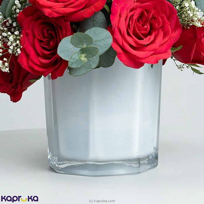 Flowers flowers00t1878 in Sri Lanka