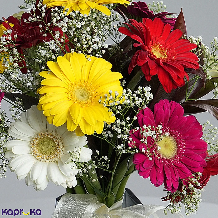 Flowers flowers00t1880 in Sri Lanka