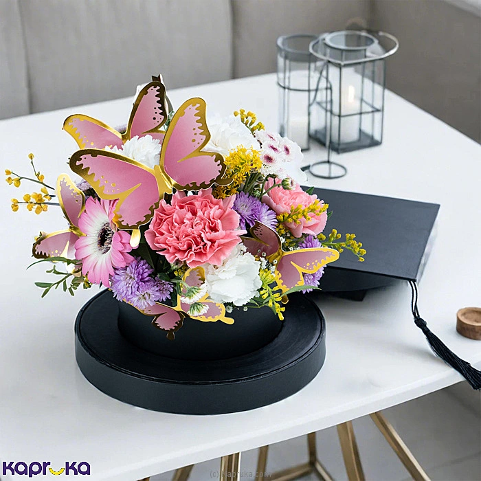 Flowers flowers00t1882 in Sri Lanka