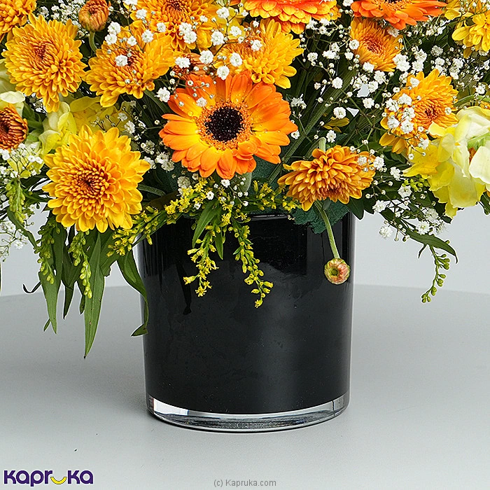 Flowers flowers00t1883 in Sri Lanka