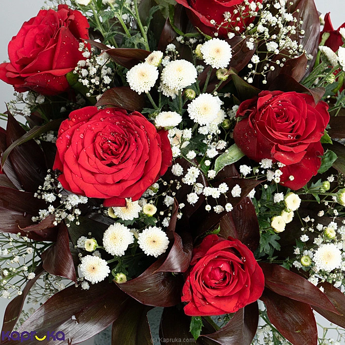 Flowers flowers00t1884 in Sri Lanka