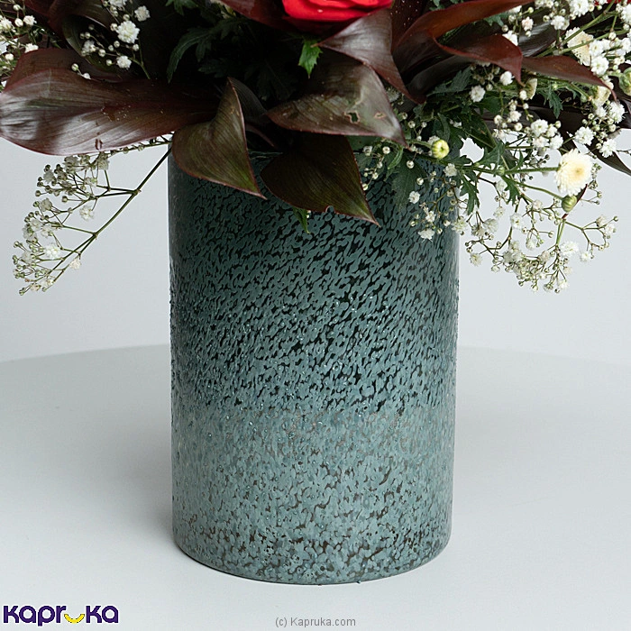 Flowers flowers00t1884 in Sri Lanka