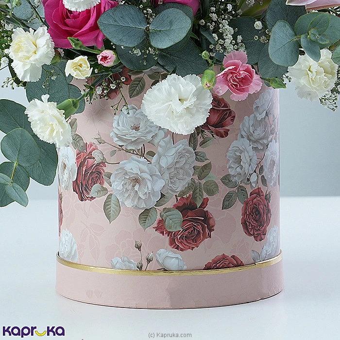 Flowers flowers00t1887 in Sri Lanka