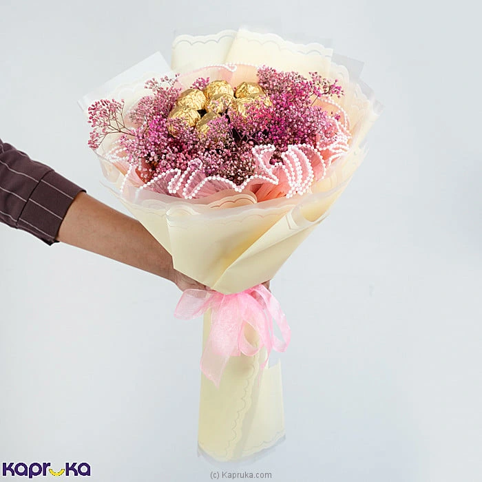 Flowers flowers00t1889 in Sri Lanka