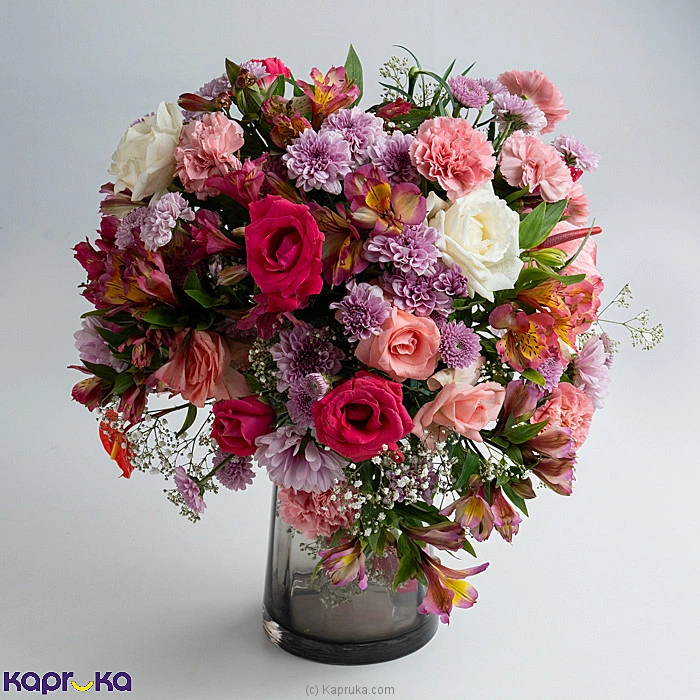 Flowers flowers00t1891 in Sri Lanka