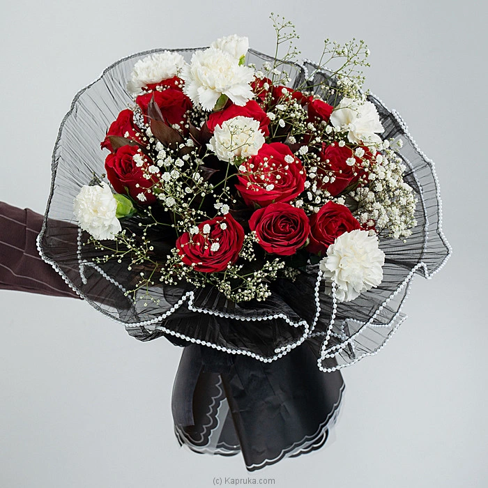 Flowers flowers00t1892 in Sri Lanka