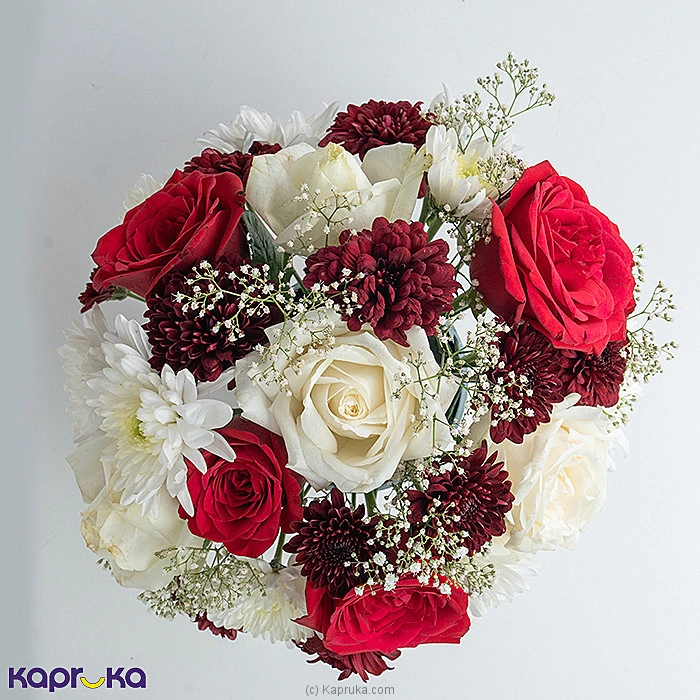 Flowers flowers00t1893 in Sri Lanka