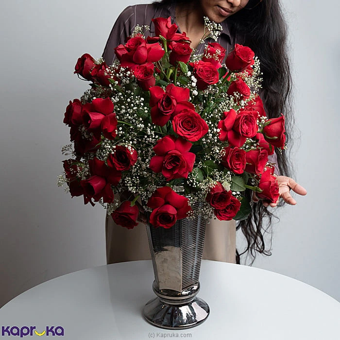 Flowers flowers00t1896 in Sri Lanka