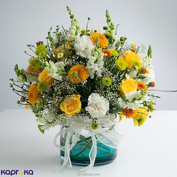 Flowers flowers00t1897 in Sri Lanka