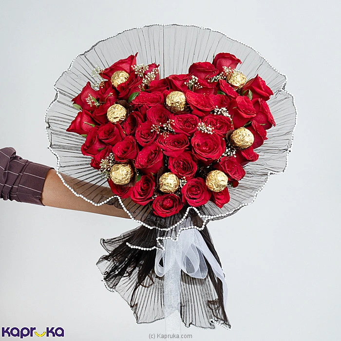 Flowers flowers00t1901 in Sri Lanka