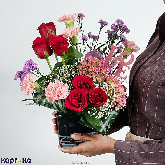 Flowers flowers00t1904 in Sri Lanka