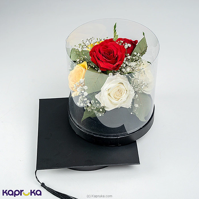 Flowers flowers00t1905 in Sri Lanka