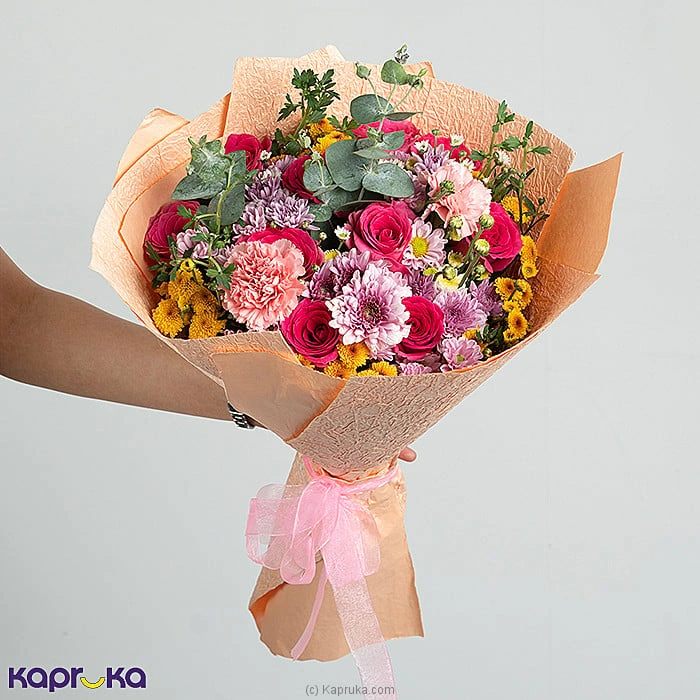 Flowers flowers00t1906 in Sri Lanka