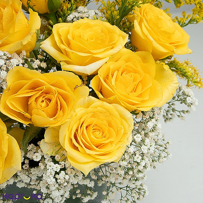 Flowers flowers00t1910 in Sri Lanka