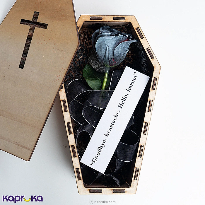 Flowers flowers00t1917 in Sri Lanka