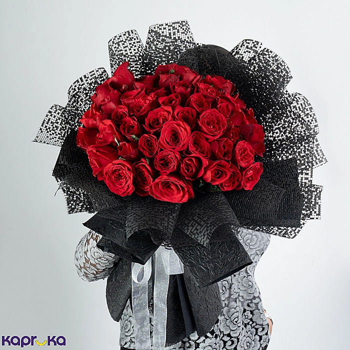 Flowers flowers00t1920 in Sri Lanka