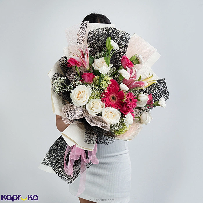 Flowers flowers00t1921 in Sri Lanka