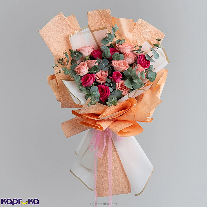 Flowers flowers00t1923 in Sri Lanka