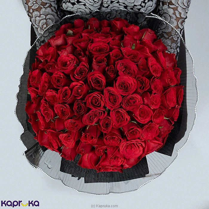 Flowers flowers00t1925 in Sri Lanka