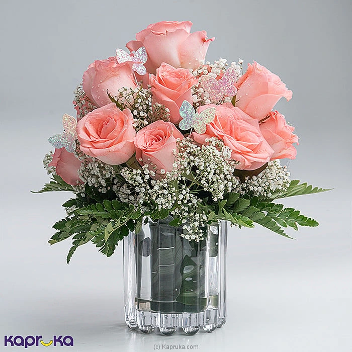 Flowers flowers00t1926 in Sri Lanka