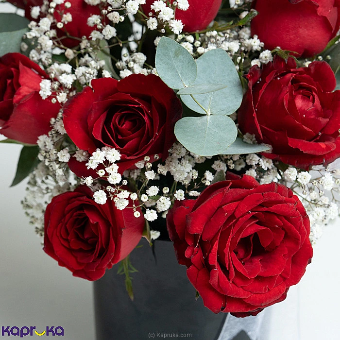 Flowers flowers00t1927 in Sri Lanka