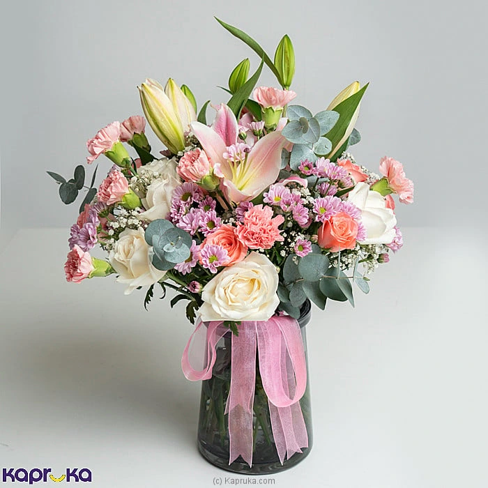 Flowers flowers00t1928 in Sri Lanka