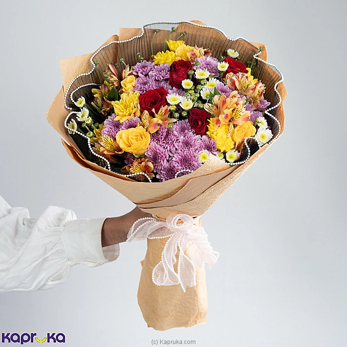 Flowers flowers00t1929 in Sri Lanka