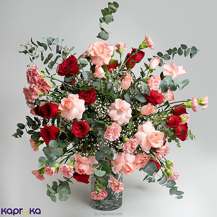 Flowers flowers00t1930 in Sri Lanka