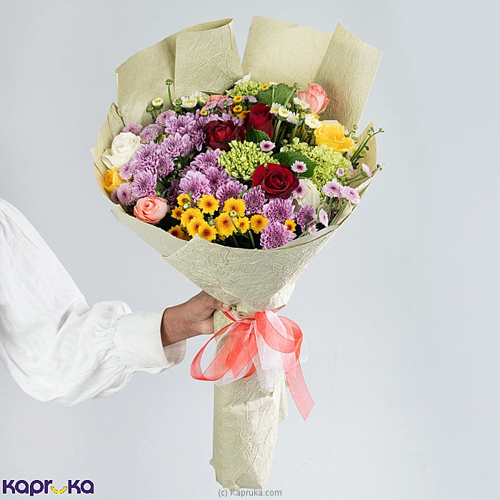 Flowers flowers00t1931 in Sri Lanka