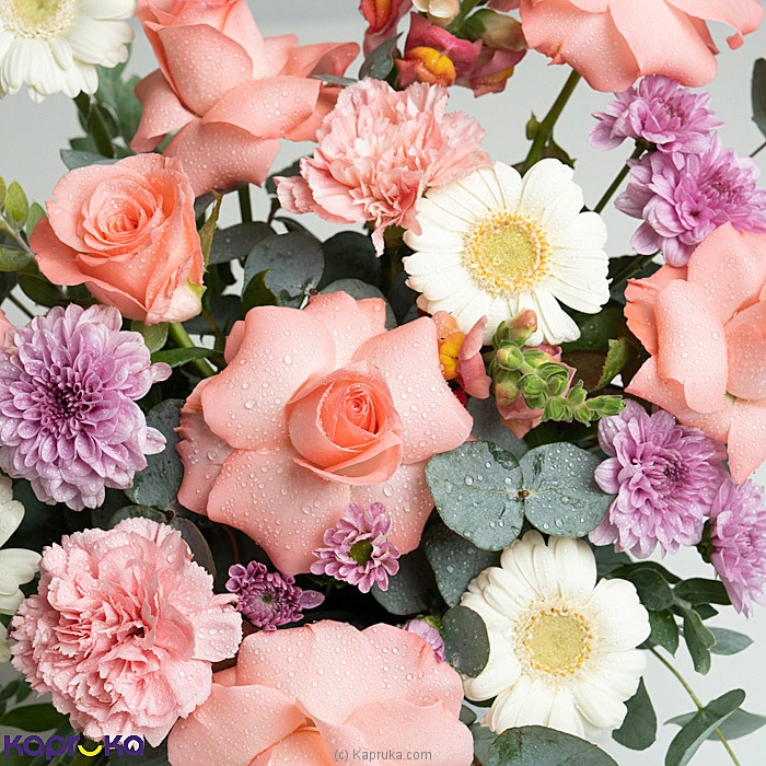 Flowers flowers00t1933 in Sri Lanka