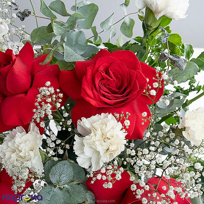 Flowers flowers00t1934 in Sri Lanka