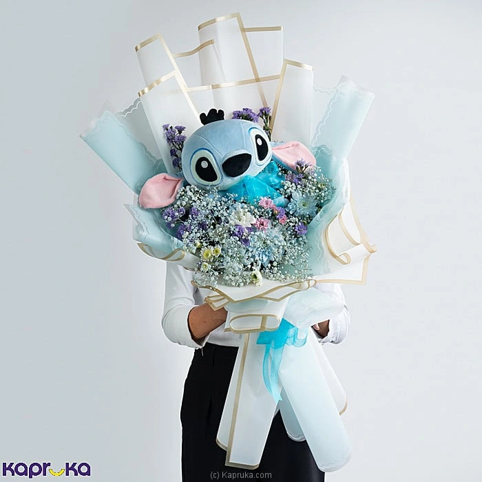 Flowers flowers00t1936 in Sri Lanka