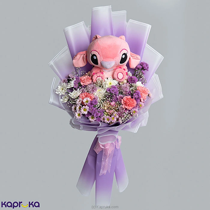 Flowers flowers00t1937 in Sri Lanka