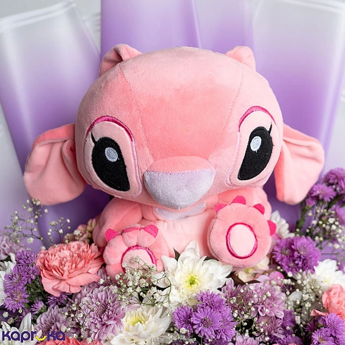 Flowers flowers00t1937 in Sri Lanka