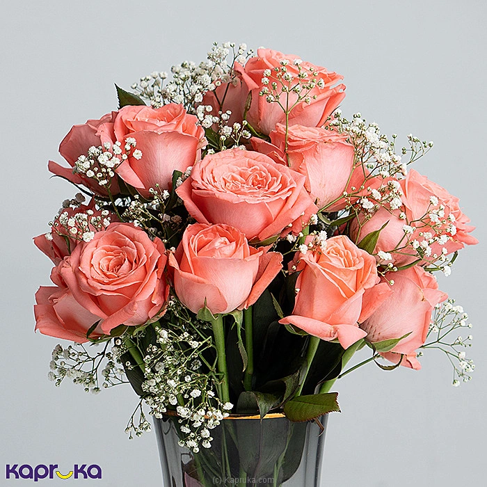 Flowers flowers00t1941 in Sri Lanka