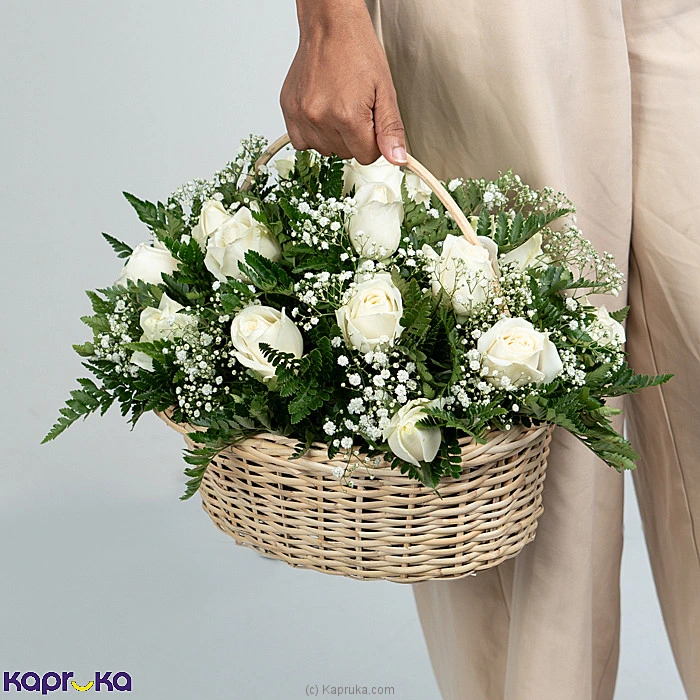 Flowers flowers00t1942 in Sri Lanka