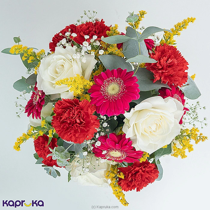 Flowers flowers00t1944 in Sri Lanka