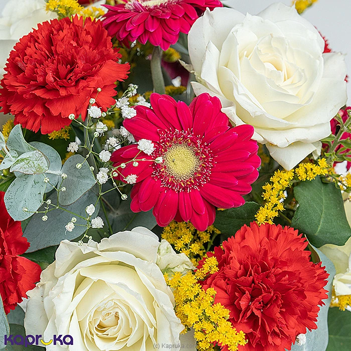 Flowers flowers00t1944 in Sri Lanka