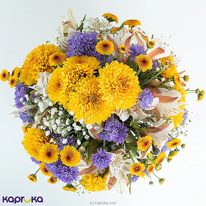 Flowers flowers00t1945 in Sri Lanka