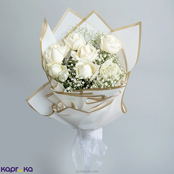 Flowers flowers00t1946 in Sri Lanka