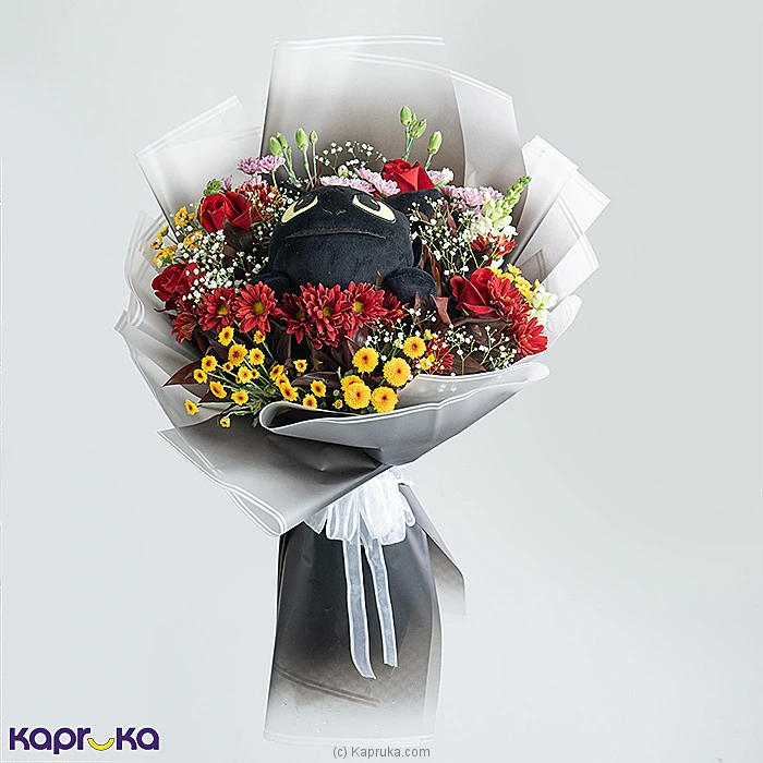 Flowers flowers00t1947 in Sri Lanka