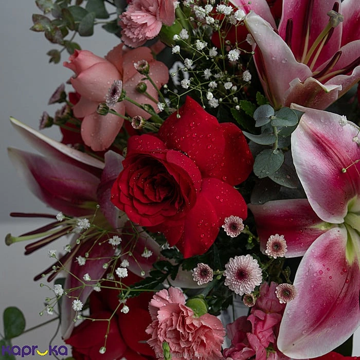 Flowers flowers00t1948 in Sri Lanka