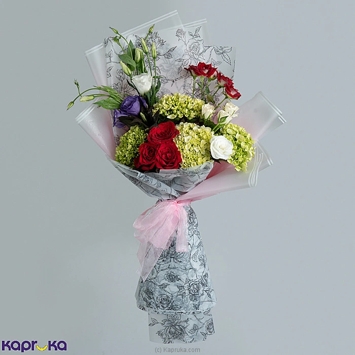 Flowers flowers00t1950 in Sri Lanka