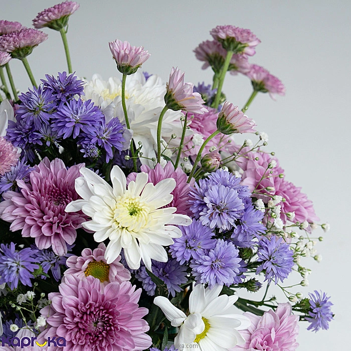 Flowers flowers00t1951 in Sri Lanka