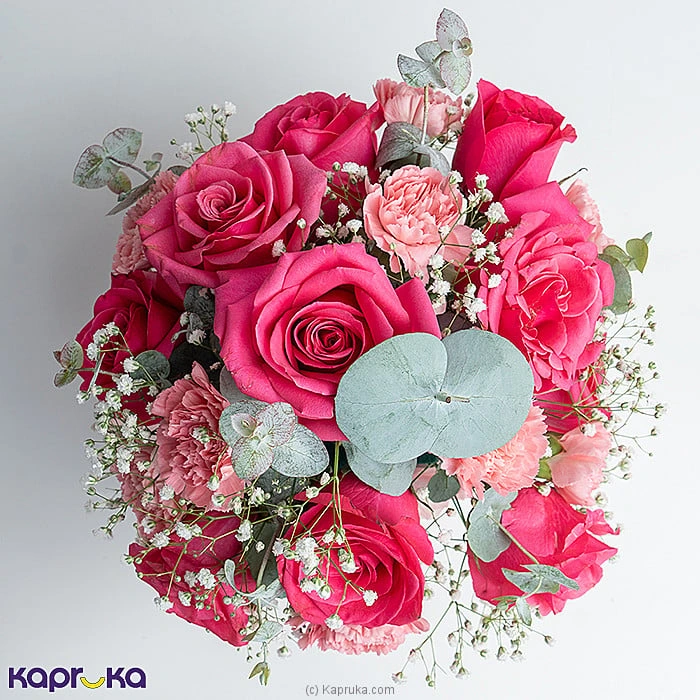 Flowers flowers00t1952 in Sri Lanka