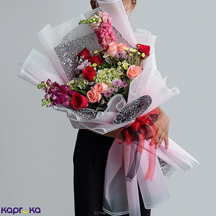 Flowers flowers00t1953 in Sri Lanka